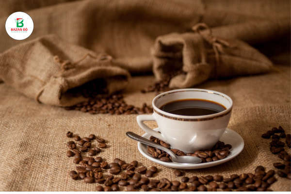 5 TUYỆT CHIÊU PHÂN BIỆT CÀ PHÊ NGUYÊN CHẤT VỚI CÀ PHÊ TRỘN ĐƠN GIẢN