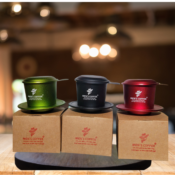 Khả năng dẫn nhiệt và giữ nhiệt tuyệt vời