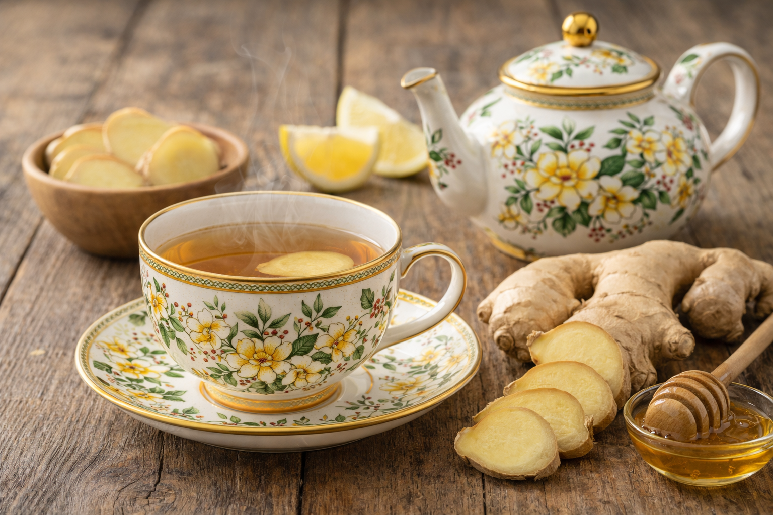 3 CÁCH CHỌN TRÀ THẢO MỘC THEO CƠ ĐỊA GIÚP BẠN KHỎE ĐẸP MỖI NGÀY